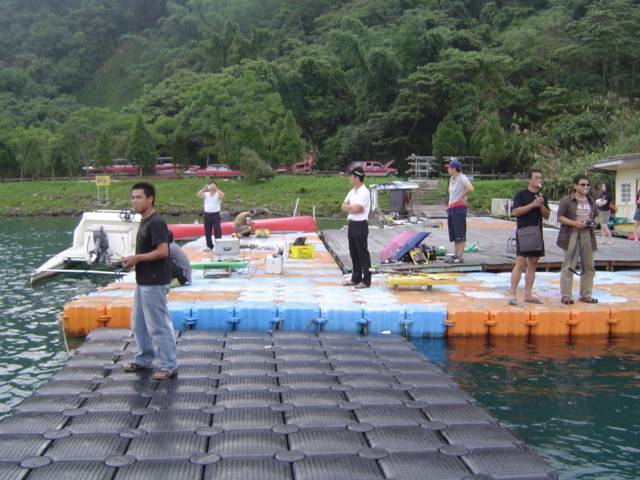 6月1日日月潭玩船 009.jpg