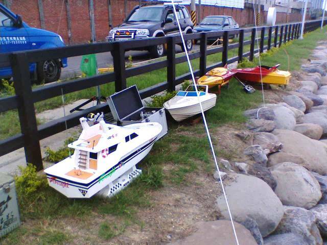 IMG016.JPG