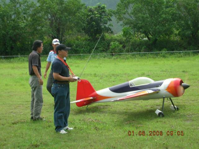 DSCN2622.JPG