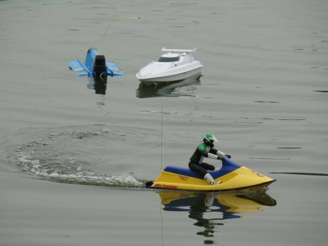 DSC01016.JPG