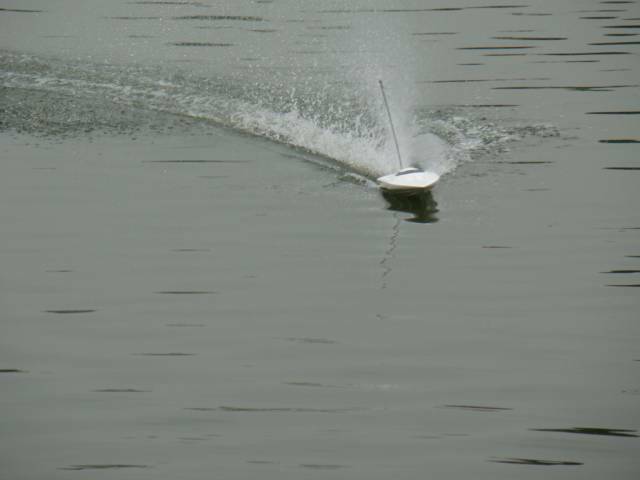 DSC01068.JPG