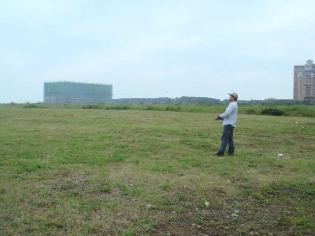 DSC01405.JPG