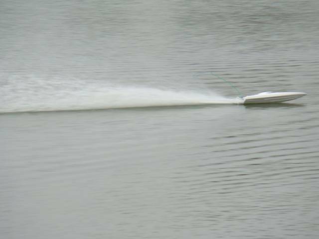 DSC00951.JPG