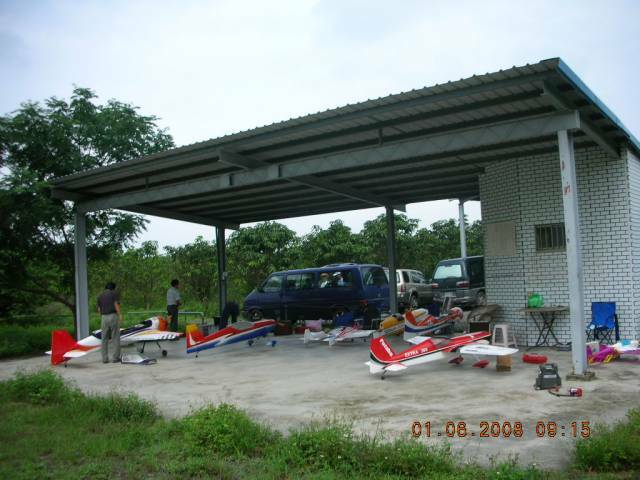 DSCN2625.JPG