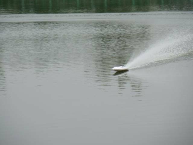 DSC00949.JPG