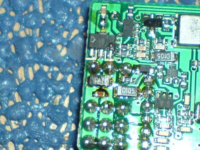 DSC00006.JPG