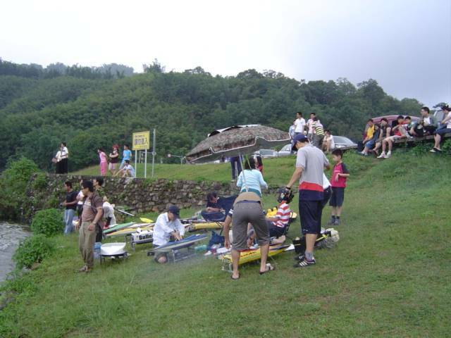 6月1日日月潭玩船 026.jpg