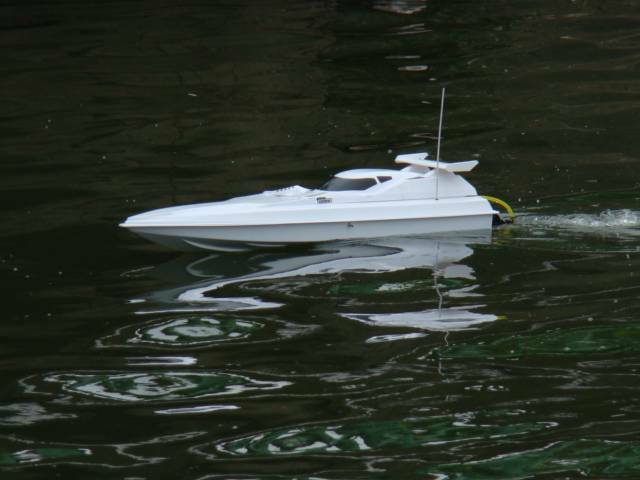 DSC00995.JPG