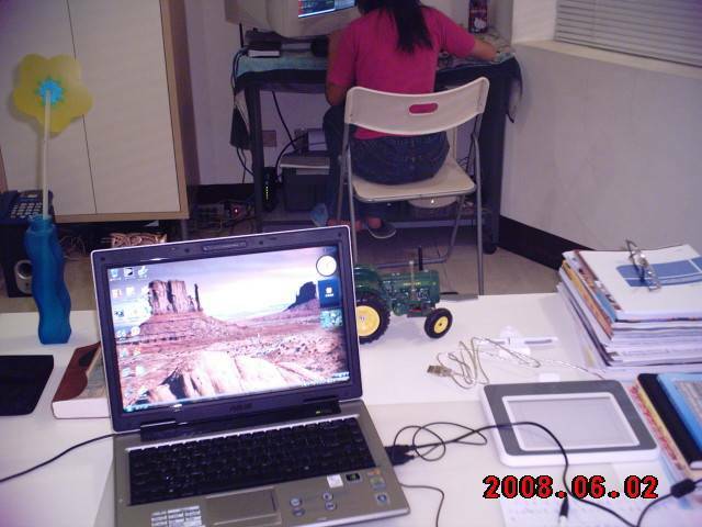 IMAG0012.JPG