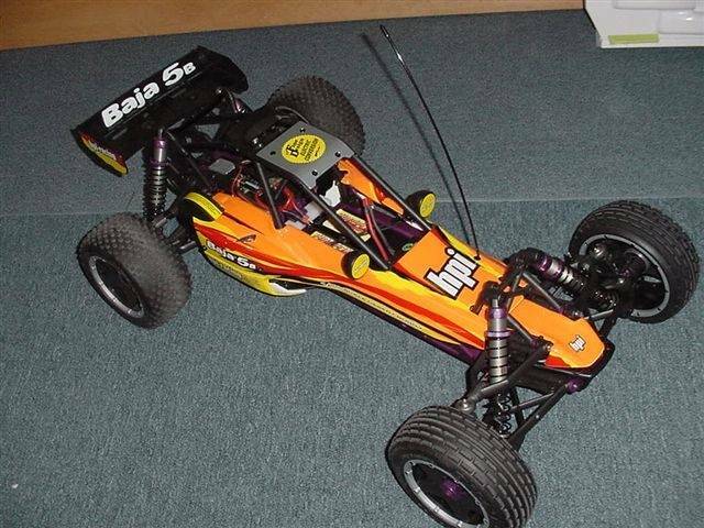 ebaja1.jpg