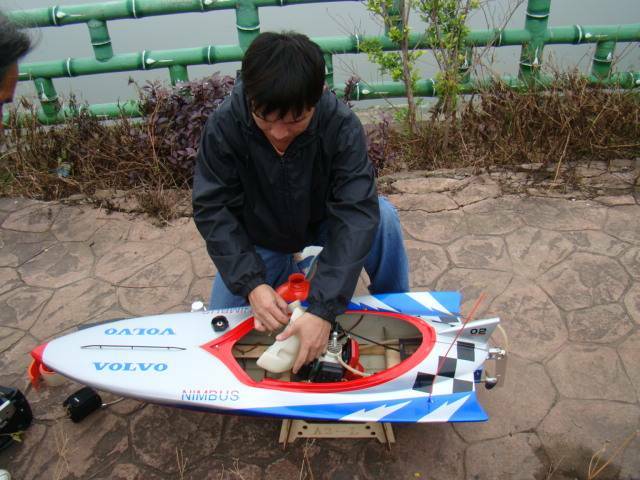DSC00944.JPG