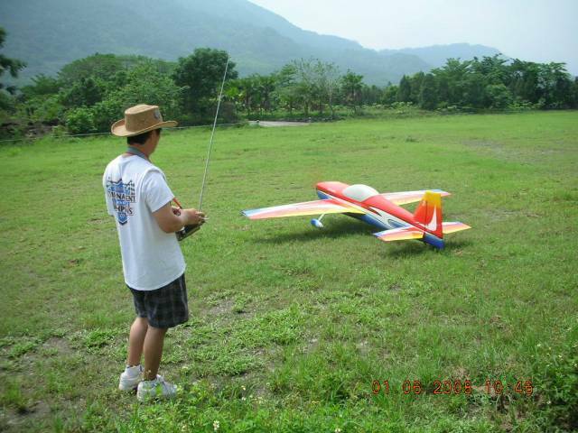DSCN2633.JPG