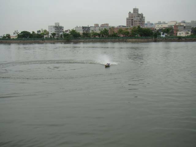DSC00981.JPG