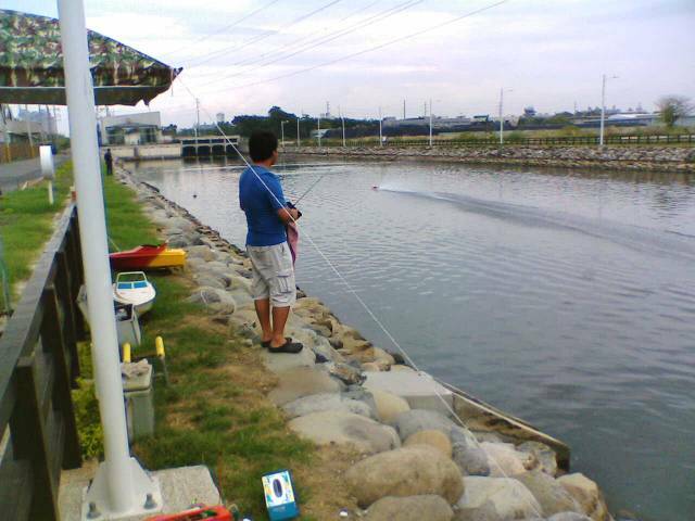 IMG019.JPG