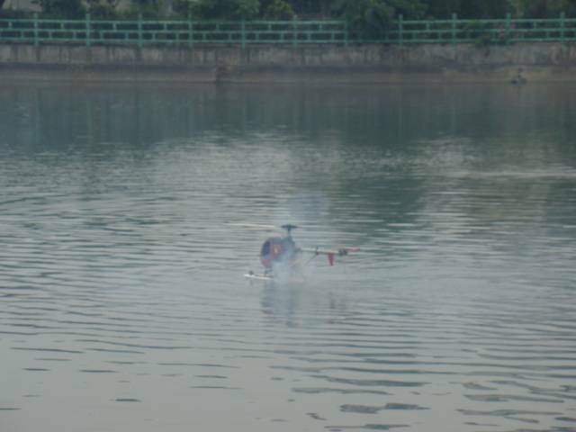 DSC01048.JPG