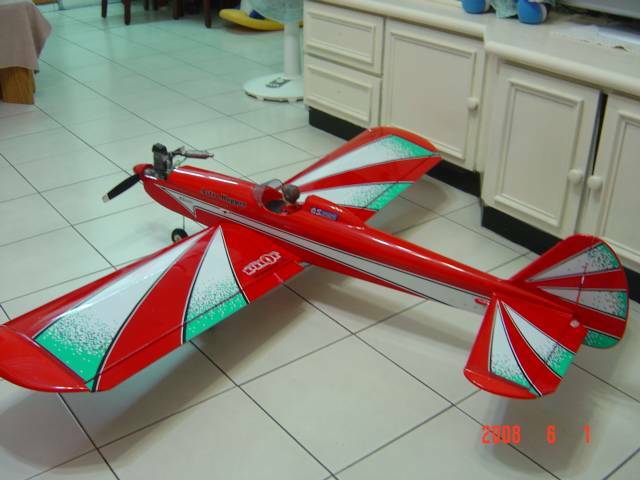 DSC00071.JPG