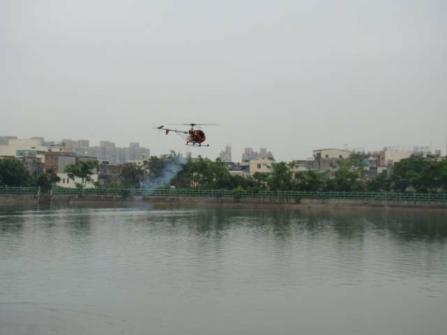 DSC01041.JPG