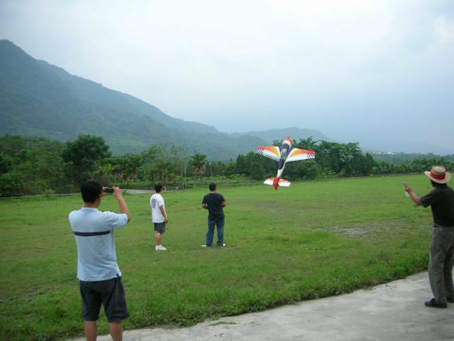 DSCN2674.JPG
