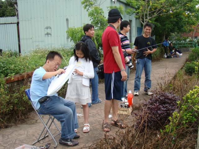 DSC00991.JPG