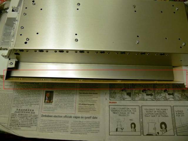 P1040786a.JPG