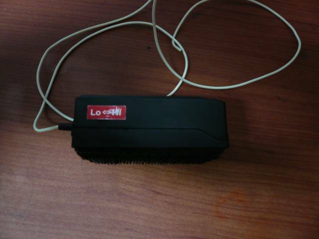 P1010733.JPG