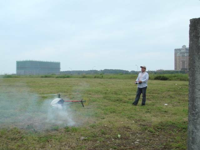 DSC01406.JPG