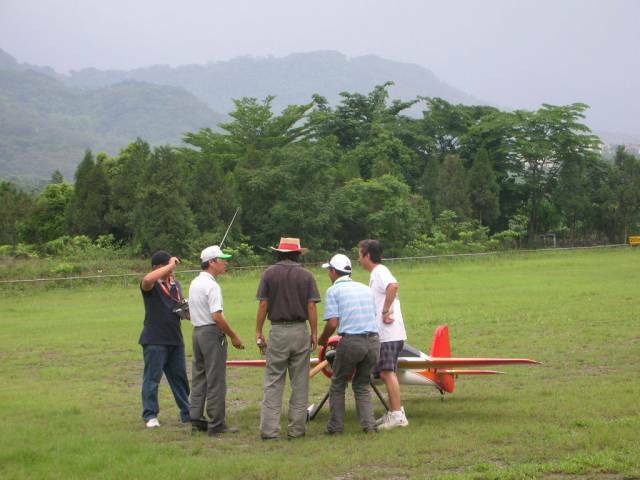 DSCN2679.JPG