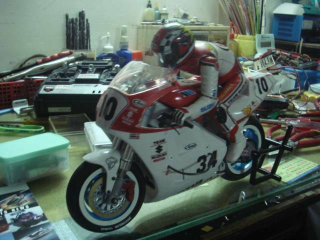 DSC01738.JPG