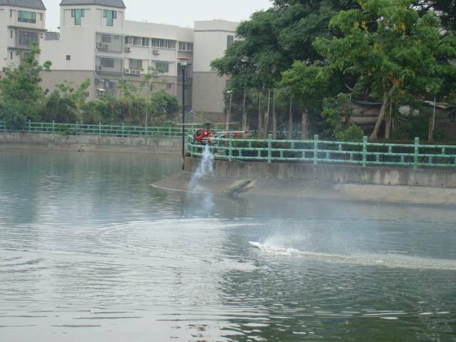 DSC01057.JPG