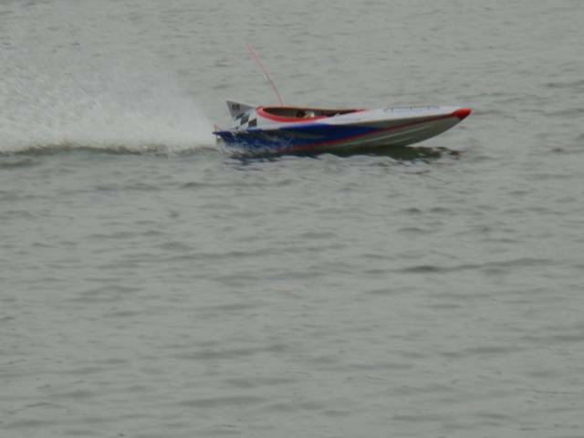 DSC00962.JPG