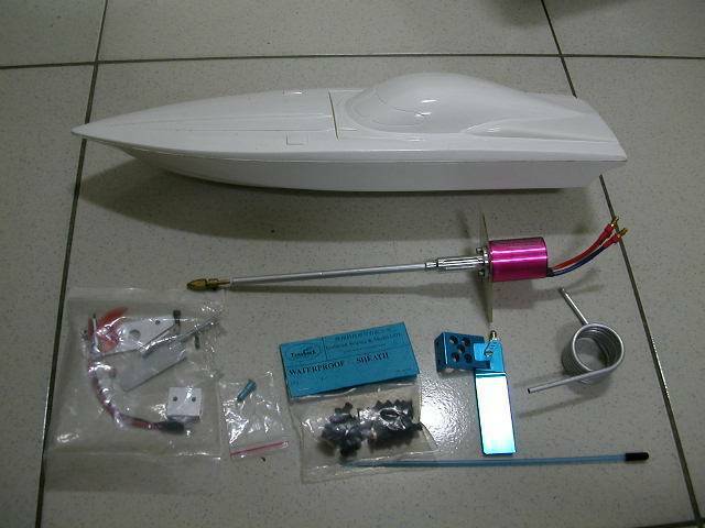 DSCN7959.JPG