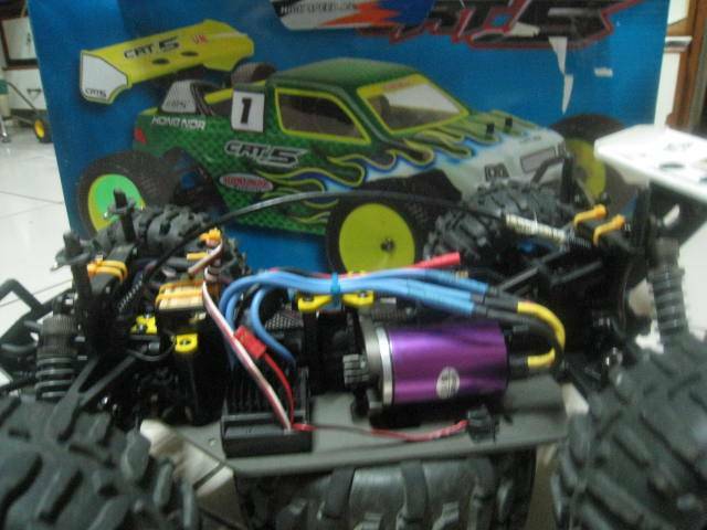 IMG_0706.JPG
