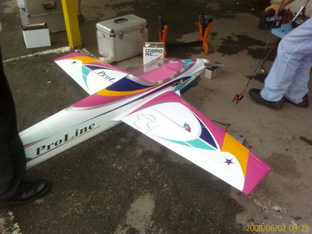 IMAGE_00301.jpg