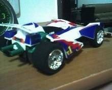 IMG0197A.jpg