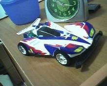 IMG0196A.jpg