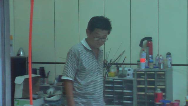 IMGA0108.JPG