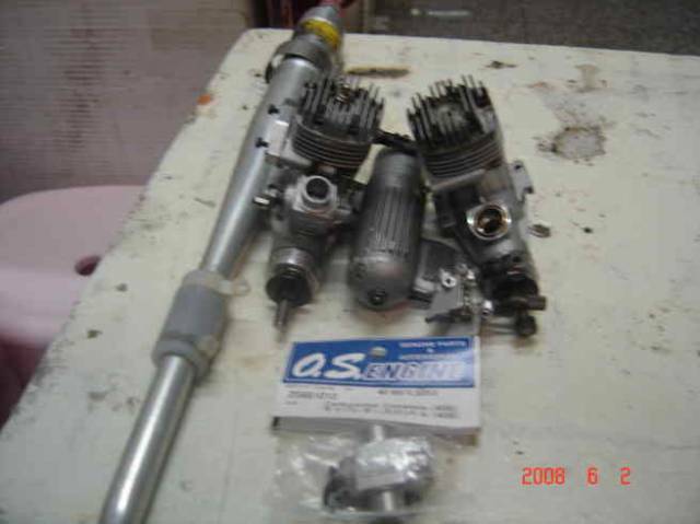 DSC00422.JPG