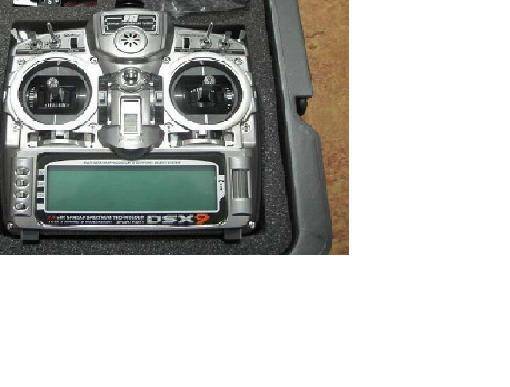 DSX9.jpg