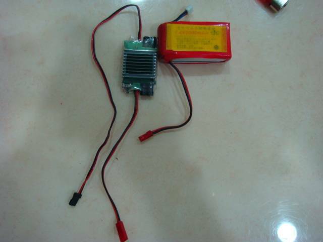 DSC00477.JPG