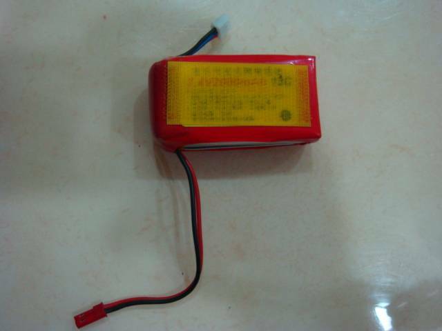 DSC00475.JPG