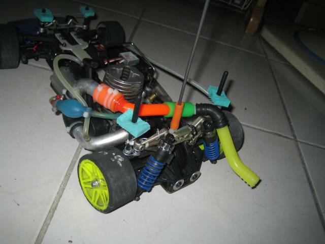 IMG_4980.jpg