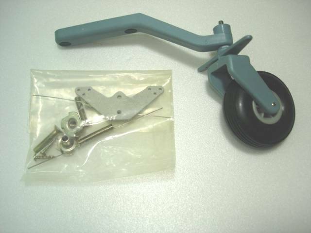 全新120級-40cc用