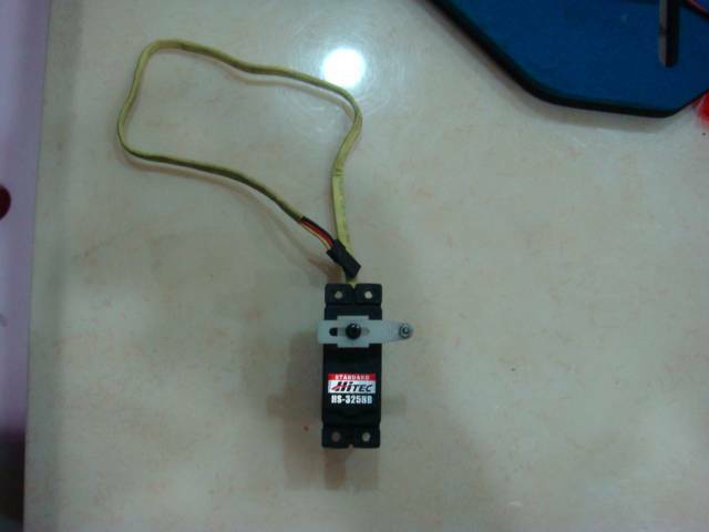 DSC00474.JPG