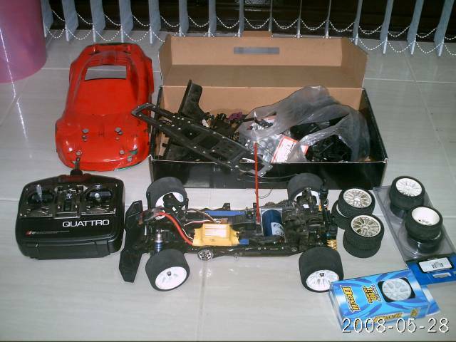 PICT0104.JPG