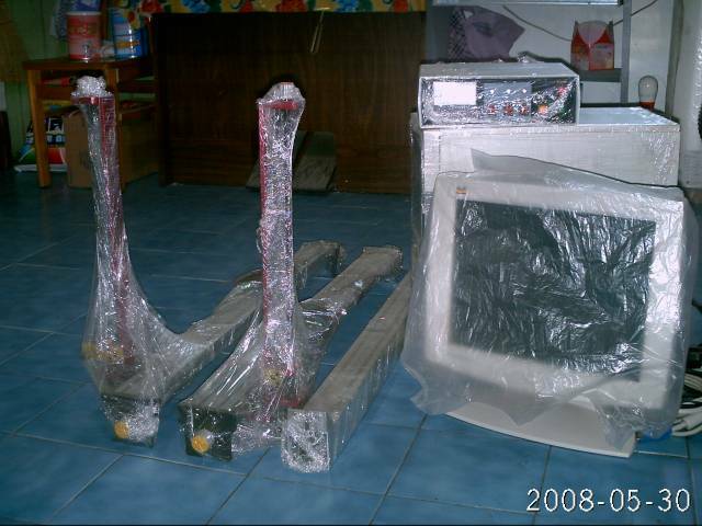 PICT0001.JPG