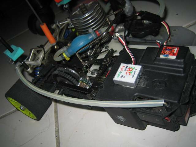IMG_4912.jpg