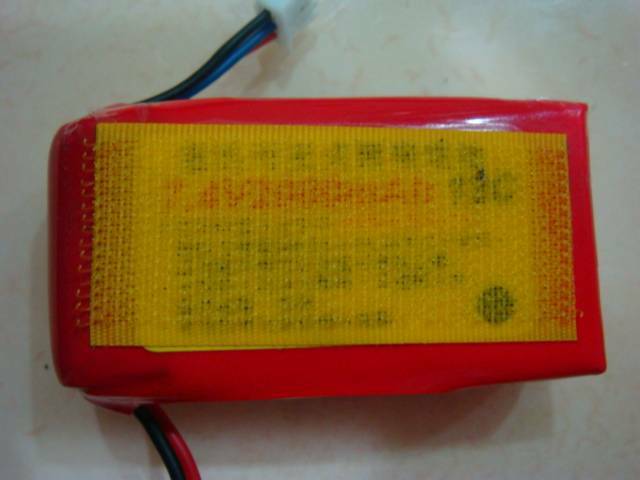 DSC00476.JPG