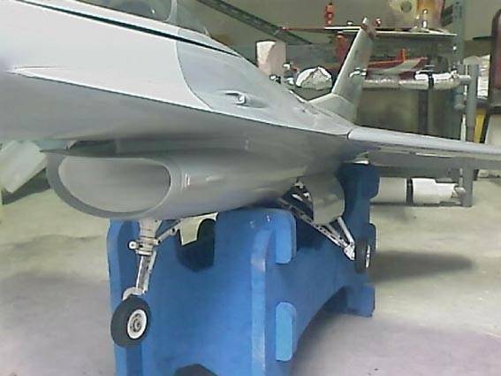 IMAGE_194.jpg