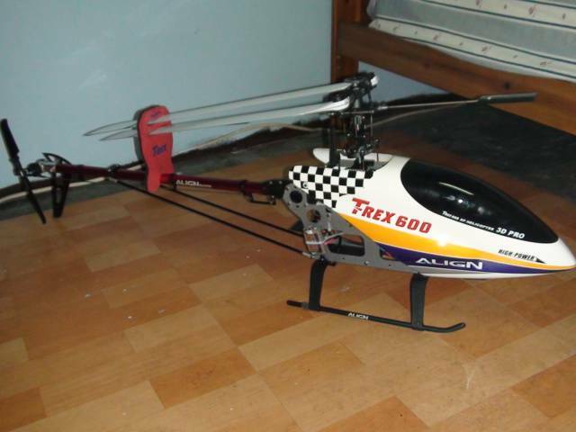 DSC00239.JPG