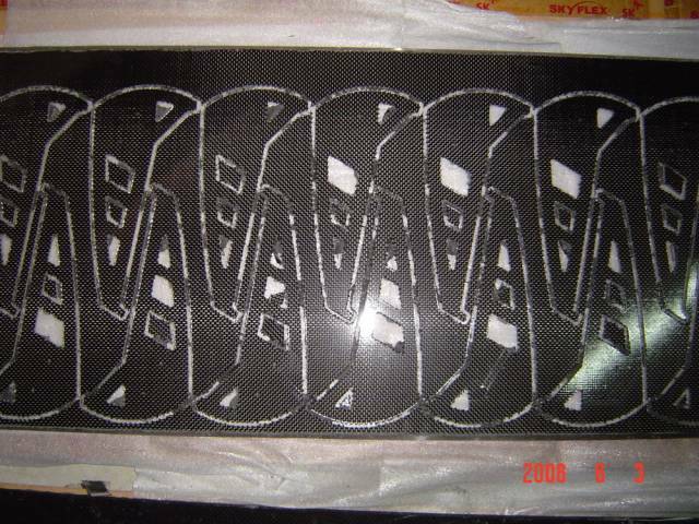 碳纖垂直翼1(上傳).jpg